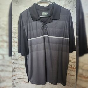 Ben Hogan Shirt Sz xl